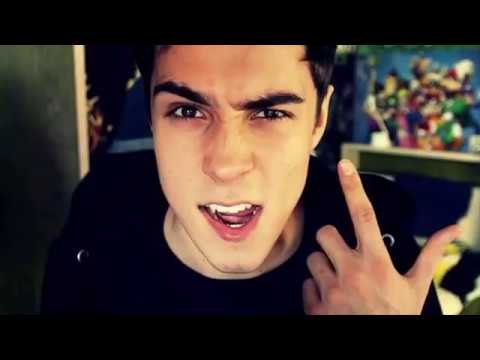 Muzyka Reziego #Rezi