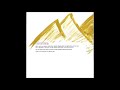 [CC] 8. Lion's Teeth - The Mountain Goats (Come, Come to the Sunset Tree version)