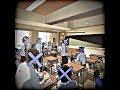Silent Voice Sad Edit I M Breaking Down