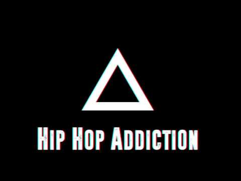 Neli X Coms - Aveai dreptate feat. Crick