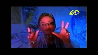 Magic Affair  - In The Middle Of THe Night