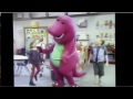 Comes To Life Stick With Imagination Season 6 Version