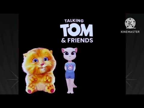 Capulina: Corazón de León (1970) en Las Estrellas MX (Grabación 2023) (Sábado 9 de septiembre 2023)