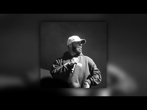 (FREE) Drake x Travis Scott Type Beat - "Face To Face" | Free Type Beat | Rap/Trap Instrumental 2022