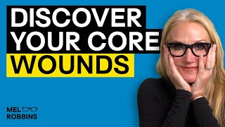 How EXACTLY to Figure out Your Attachment Style | Mel Robbins