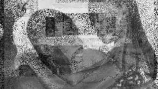 Good Times Buju Banton ft Beres hammon, Fat Joe