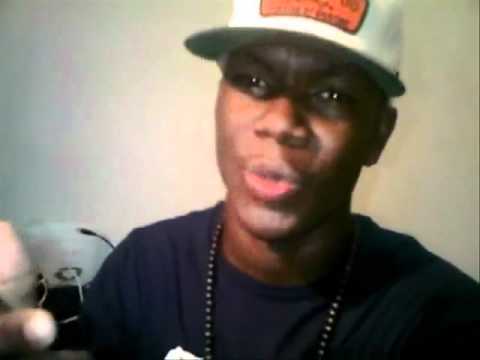 Mixtape Mooie Dromen (Teaser,Promo) - Yayo Suero