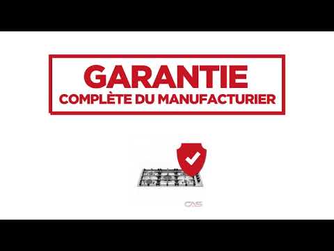 Q36500X