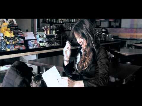 YOUR LOVE - Steve Saluto