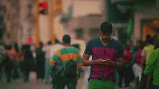 Guaco   Vivo Video Oficial La Super Banda de Venezuela