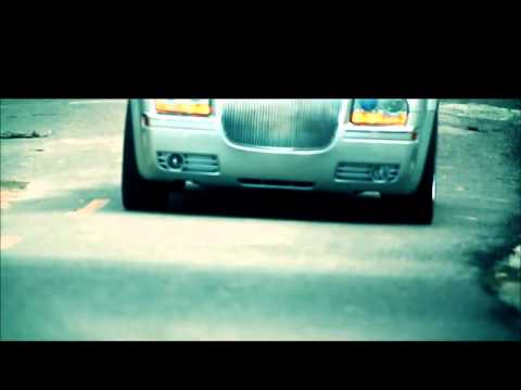 Cromo X Ft Toxic Crow & Chimbala -- Fuego Con To (Video Preview)