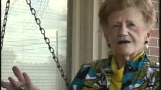 Bulloch County Documentary 2
