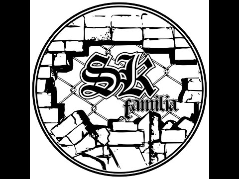 MłodyR - Zniknąłem (prod.EnigmaBeats)