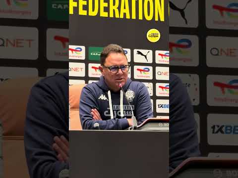 بنهاشم: المباراة صعبة بعد توقف شهرين وسنتجاوزها بالتجربة والدعم