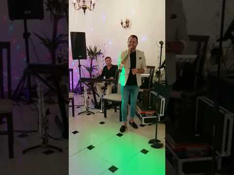 Geo Anita & Grisha Golovach - Dar eu continui sa te iubesc