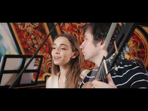 Le doux silence de nos bois, Honoré D'Ambruys