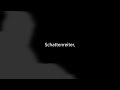 Puhdys - Schattenreiter