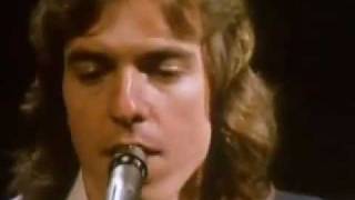 The Bellamy Brothers - Let Your Love Flow ( TOTP ) 1976