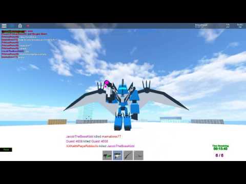 Roblox Transformers 3 Strafe S Trailer Apphackzone Com - kat roblox noscope effect review