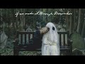 If We Make It Through December Phoebe Bridgers Full Album