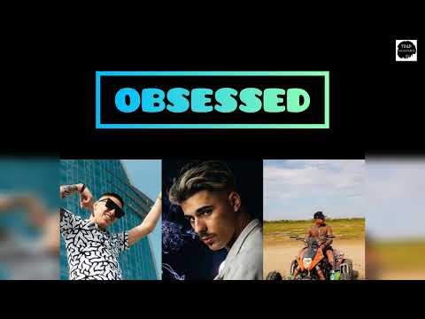 Fy x Light x Trannos - Obsessed