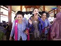 DADI SIJI RINA ADITAMA BAKAR MUSIC CE Audio Live Banyudono Boyolali