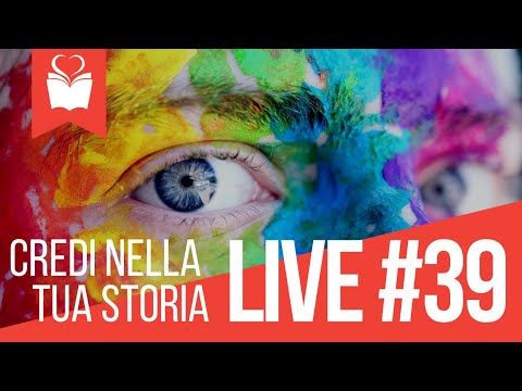 La Guerra dell'Arte: Supera i Blocchi Interiori e Vinci Le Tue Battaglie Creative