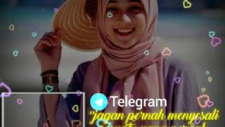 Download lagu Story Wa Hareudang || Story Whatsapp Hareudang Bikin Baper mp3 Download lagu Story Wa Hareudang || Story Whatsapp Hareudang Bikin Baper mp3