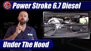 Download lagu 2020-2022 Ford Super Duty Power Stroke 6.7 Diesel Explained mp3 Download lagu 2020-2022 Ford Super Duty Power Stroke 6.7 Diesel Explained mp3