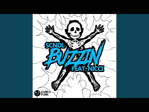 Buzzin