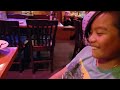 Maximus Kue S Birthday Dinner 7 2022
