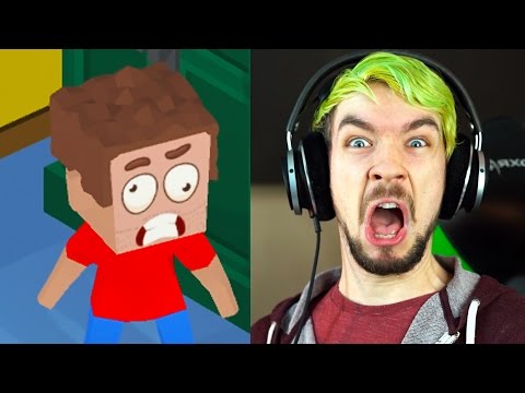 私の部屋を掃除しています|Hide The Porn (I'M CLEANING MY ROOM | Hide The Porn)