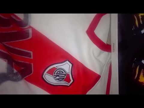 Santi de general San Martín Chaco 