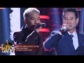 OST Bài Hát Đầu Tiên Anh Mới Chính Là Người Em Yêu Phạm Trưởng Ft Lý Hải