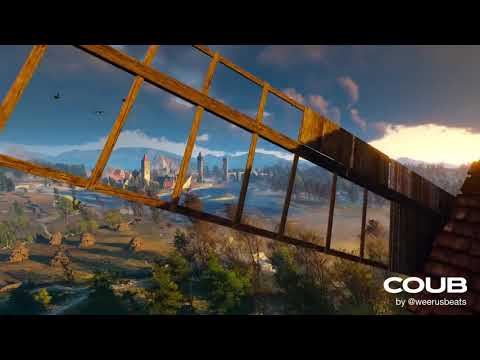 BUSHIDO ZHO x SCALLY MILLANO x OG BUDA Type Beat - Чилл (prod. WeerusBeats)