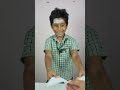 😂 Pranesh And Koushik school Comedy 😀 @SonAndDadOfficial  #shortvideo #shortsvideo