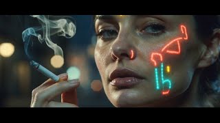 Xonoxa - Një Cigare Do Ta Ndez