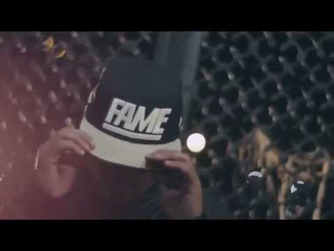 U-God (of Wu-Tang Clan) - "Fame" (feat. Styles P) [Official Video]