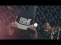 U-God (of Wu-Tang Clan) - "Fame" (feat. Styles P) [Official Video]