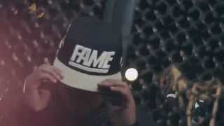 U-God (of Wu-Tang Clan) - "Fame" (feat. Styles P) [Official Video]