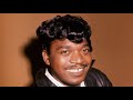 Percy Sledge - A Whiter Shade Of Pale