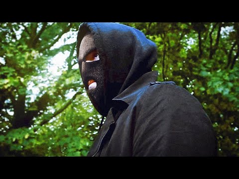 Los Ummitas Tienen Ojos 