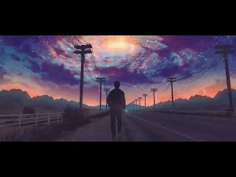 Nadeemal Perera ft.Pasan Liyanage - Nura Wasanthe (නුරා වසන්තේ) Lyric Video