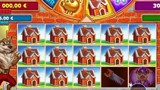 Download lagu ON INVESTIT DANS LA BRIQUE !! mp3