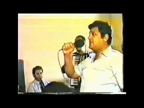 Suren Poghosyan - Sireci qezi