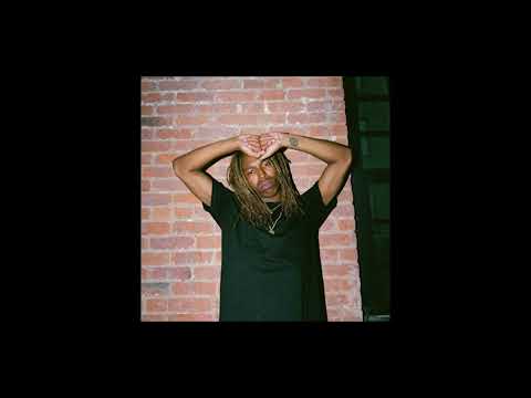 [FREE] Mavi x Earl Sweatshirt x Wiki Type Beat / 'LOVE!