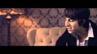 Bobby Bazini - I Wonder (2011)