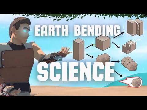 Rumble VR's Hidden Skill Tree