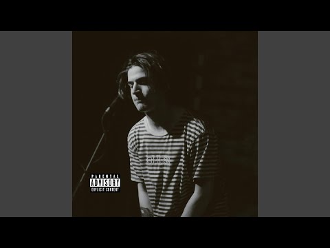 Stigma (feat. Rosh.Dawg)