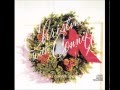 Ray Conniff Singers - "Rudolph the red-nosed ...